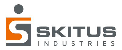 SKITUS Industries